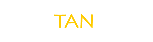 Sun Tan City